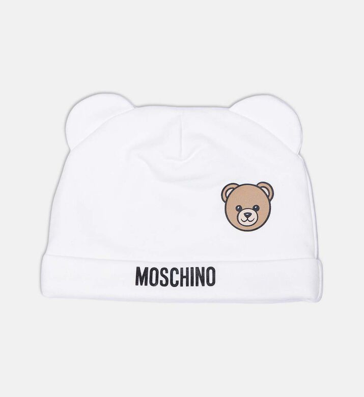 طقم رومبر مطبوع بأقدام