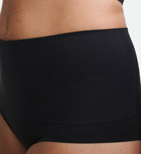 ثونغ ناعم مريح محدد للجسم