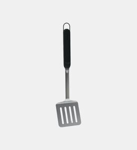 Barbecook Olivia Stainless Steel Spatula, Packshot View