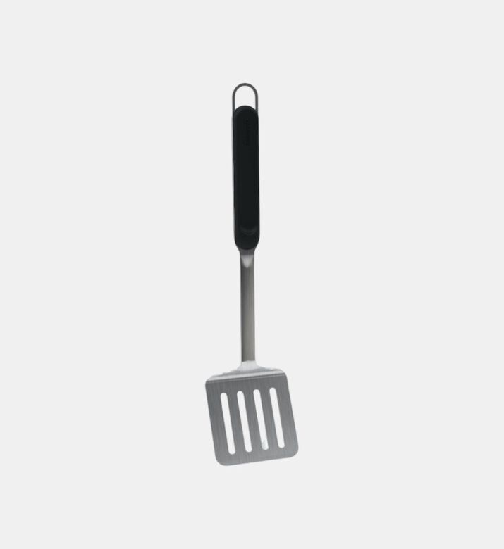 Barbecook Olivia Stainless Steel Spatula, Packshot View