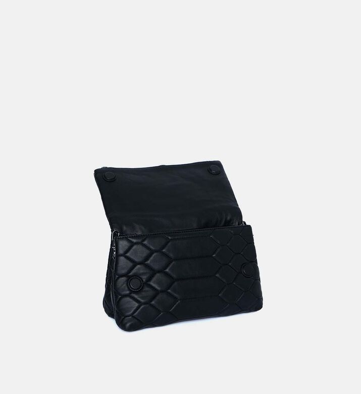 حقيبة جلدروكي مات سكيل