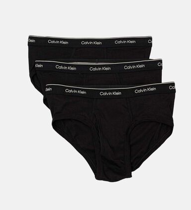 Hip Briefs Multipack