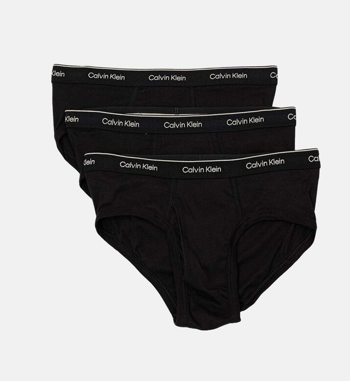 Hip Briefs Multipack