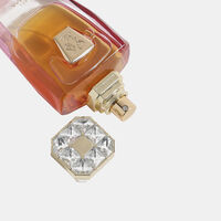 Dalaa Eau De Parfum Spray 50 Ml