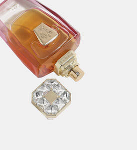 Dalaa Eau De Parfum Spray 50 Ml