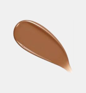 Idole Teint Ultra Wear Foundation