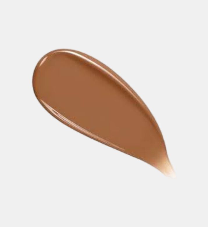 Idole Teint Ultra Wear Foundation