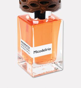 Nasomatto Edp Microdelirio, Packshot View