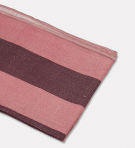 Home Deco and More Linea Soft Cotton Tea Towel, Packshot View