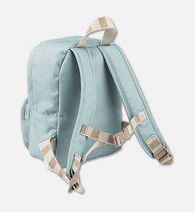 Done By Deer Kids Canvas Backpack, Packshot View
