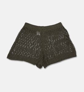 Praias Short Irine, Packshot View