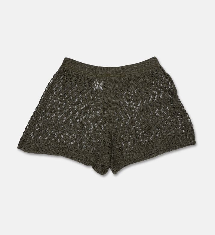 Praias Short Irine, Packshot View