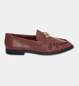 Arezzo Shoes Flat, Packshot View