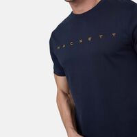 تيشيرت رويال قطن