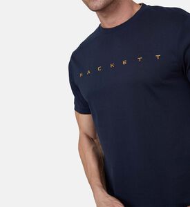 تيشيرت رويال قطن