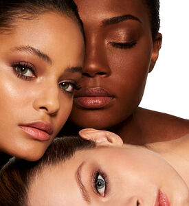 Honeymoon Quad Eye-shadow Palette