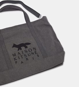 Maison Kitsune Bag Tote, Packshot View