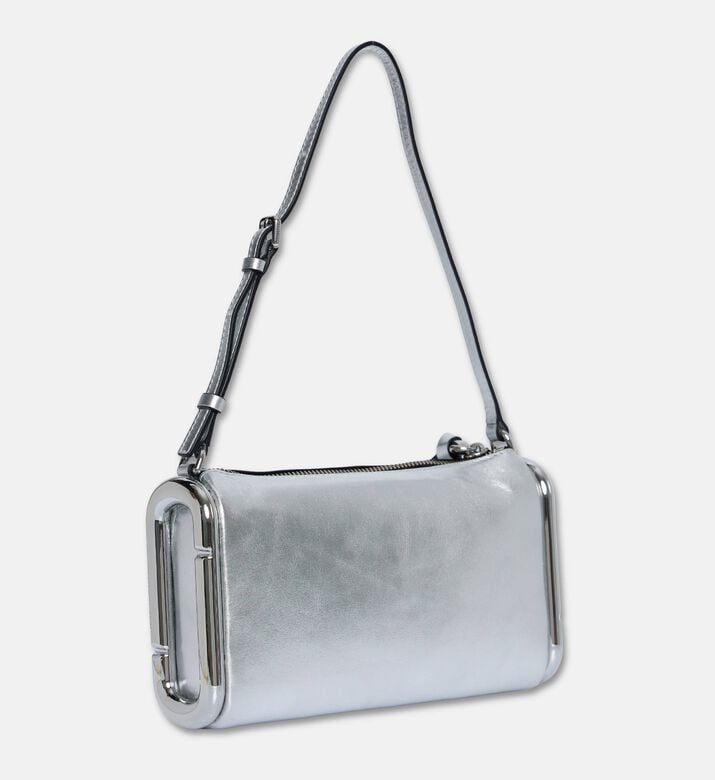 Marc Jacobs Bag Small Shoulder, Packshot View