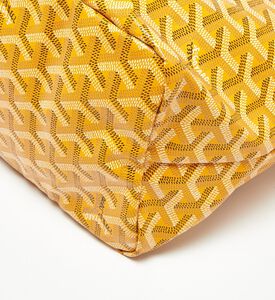 Goyard Bag Tote, Packshot View