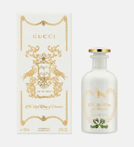 The Alchemist's Garden The Last Day Of Summer Eau De Parfum