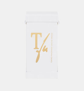 ناشر عنبر الباتشولوف من تفو