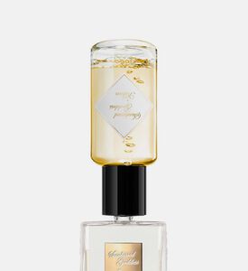 عبوة إعادة تعبئة ماء عطر سانكيسد غوديس