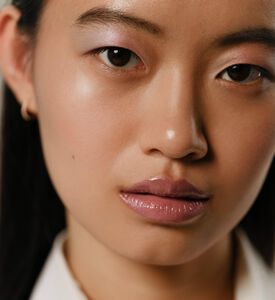 SISLEY Lipstick Phyto Rouge Shine 3g, 26-bel-air, Packshot View