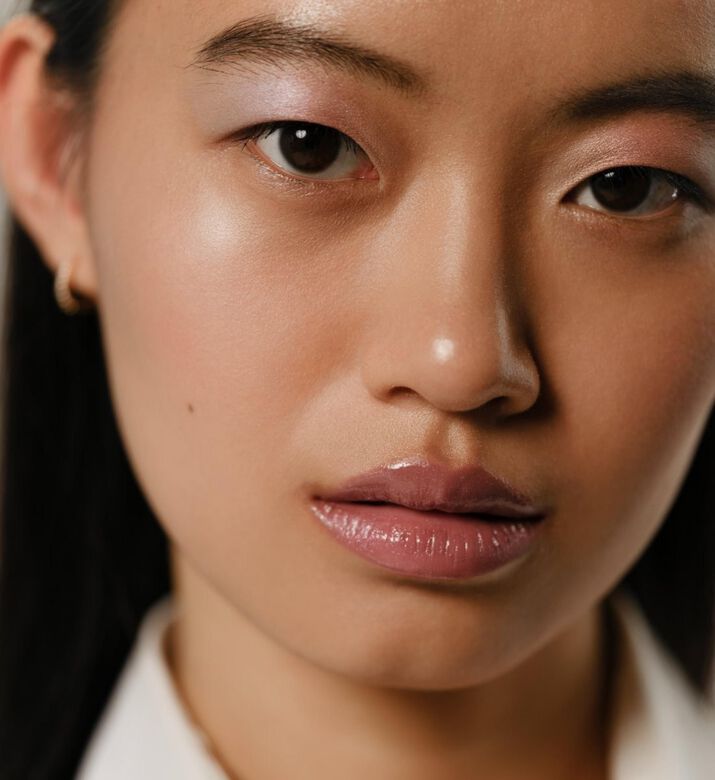 SISLEY Lipstick Phyto Rouge Shine 3g, 26-bel-air, Packshot View