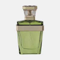 ماء عطر إيفر ديب باراري 50 مل