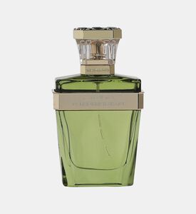 ماء عطر إيفر ديب باراري 50 مل