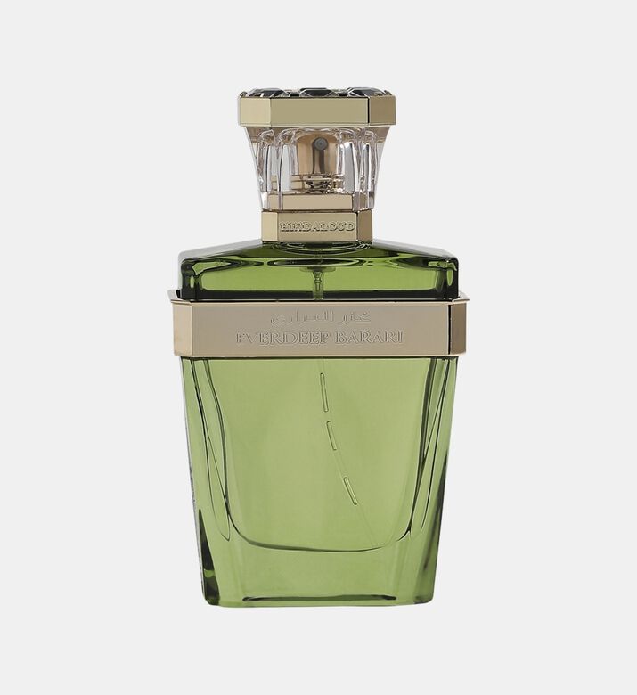 ماء عطر إيفر ديب باراري 50 مل