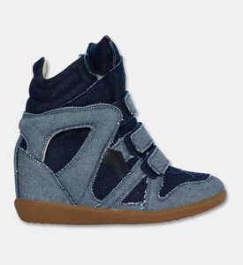 Isabel Marant Shoes, Packshot View