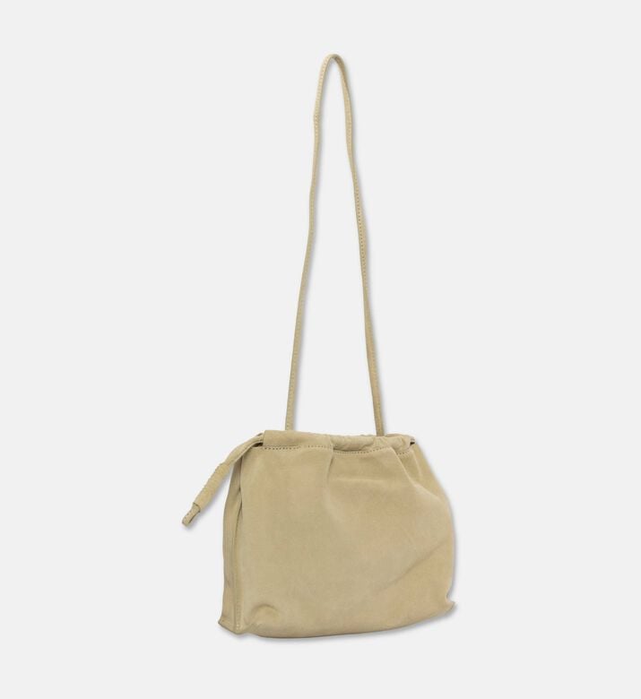 Soeur Suzette Box-style Bag, Packshot View