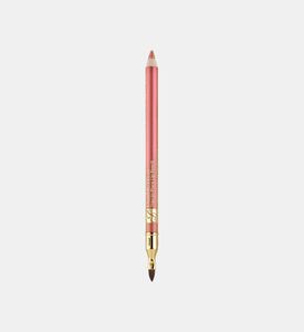 Double Wear Stay In Place Lip Pencil