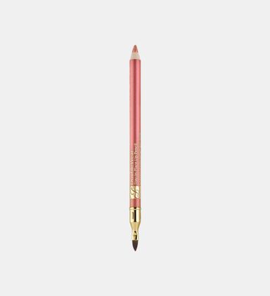 Double Wear Stay In Place Lip Pencil