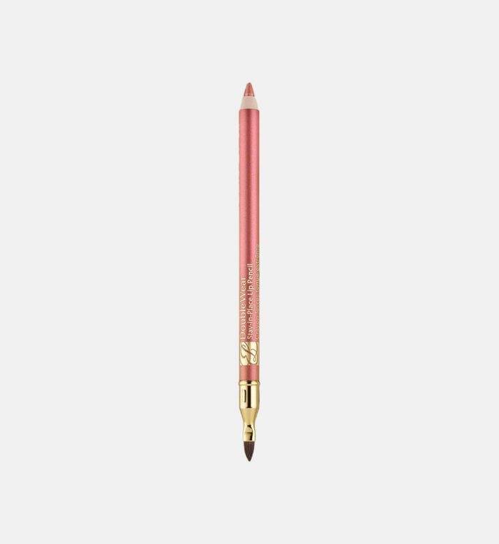 Double Wear Stay In Place Lip Pencil