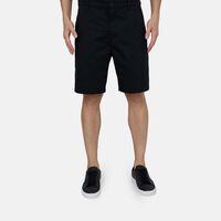 Classic Chino Shorts