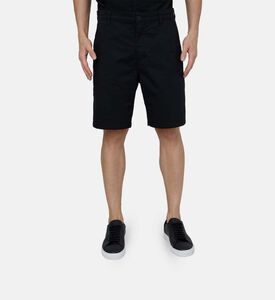 Classic Chino Shorts