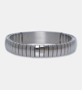 Nomination Xte Mediumbrac S In Rock Grey, Packshot View