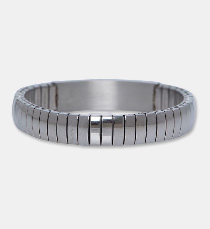 Nomination Xte Mediumbrac S In Rock Grey, Packshot View