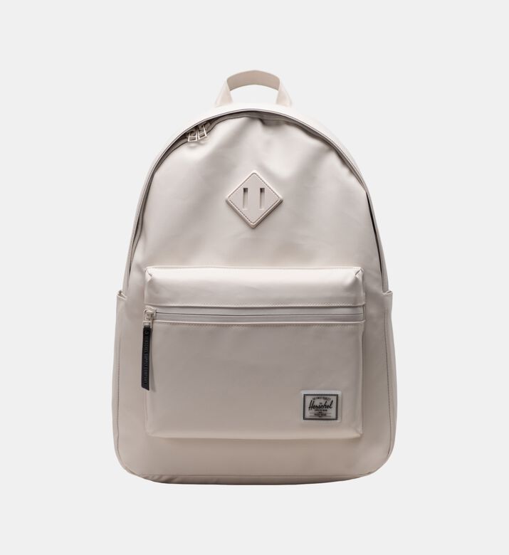 Classic Everyday Backpack