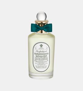 هايغروف بوكيه أو دو بارفان