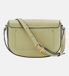 Longchamp Epure Small Crossbody Bag, Green, Packshot View