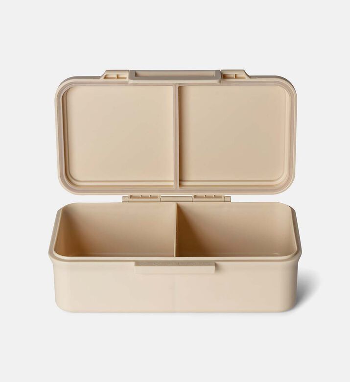 Ballerina Rectangle Lunchbox