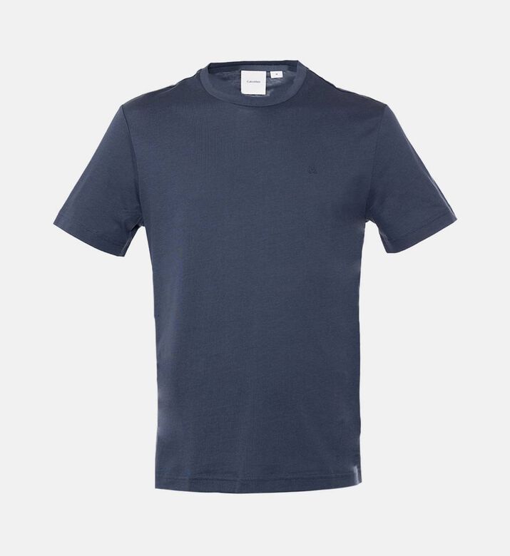 Liquid Touch Organic Cotton T-shirt