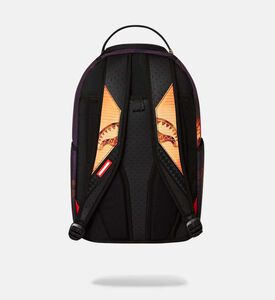 Lantern Shark Backpack