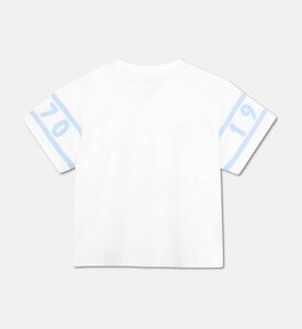 Kenzo Ts Tale, Packshot View