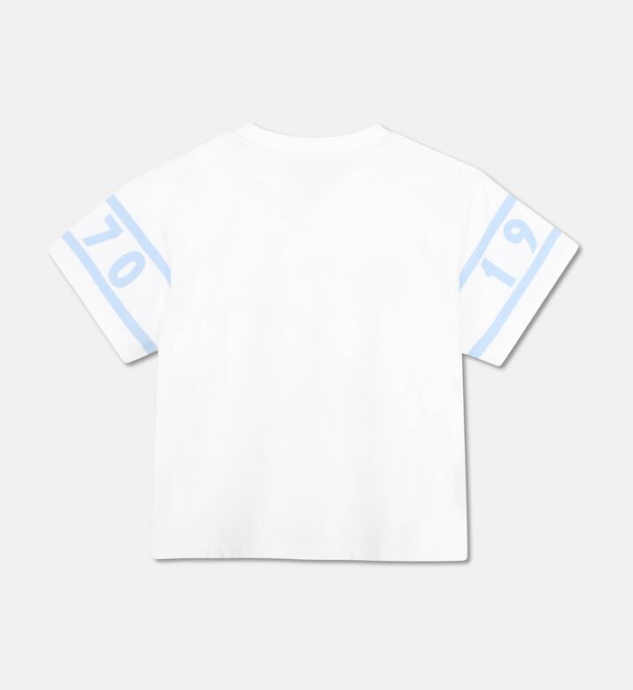 Kenzo Ts Tale, Packshot View