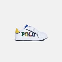Heritage Court Iii Graphic Ez Sneakers