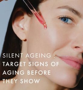 SISLEY Serum Black Rose Concentrate, Packshot View